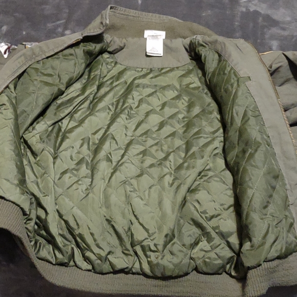 Vintage Disney jacket for boy size L - Picture 7 of 8